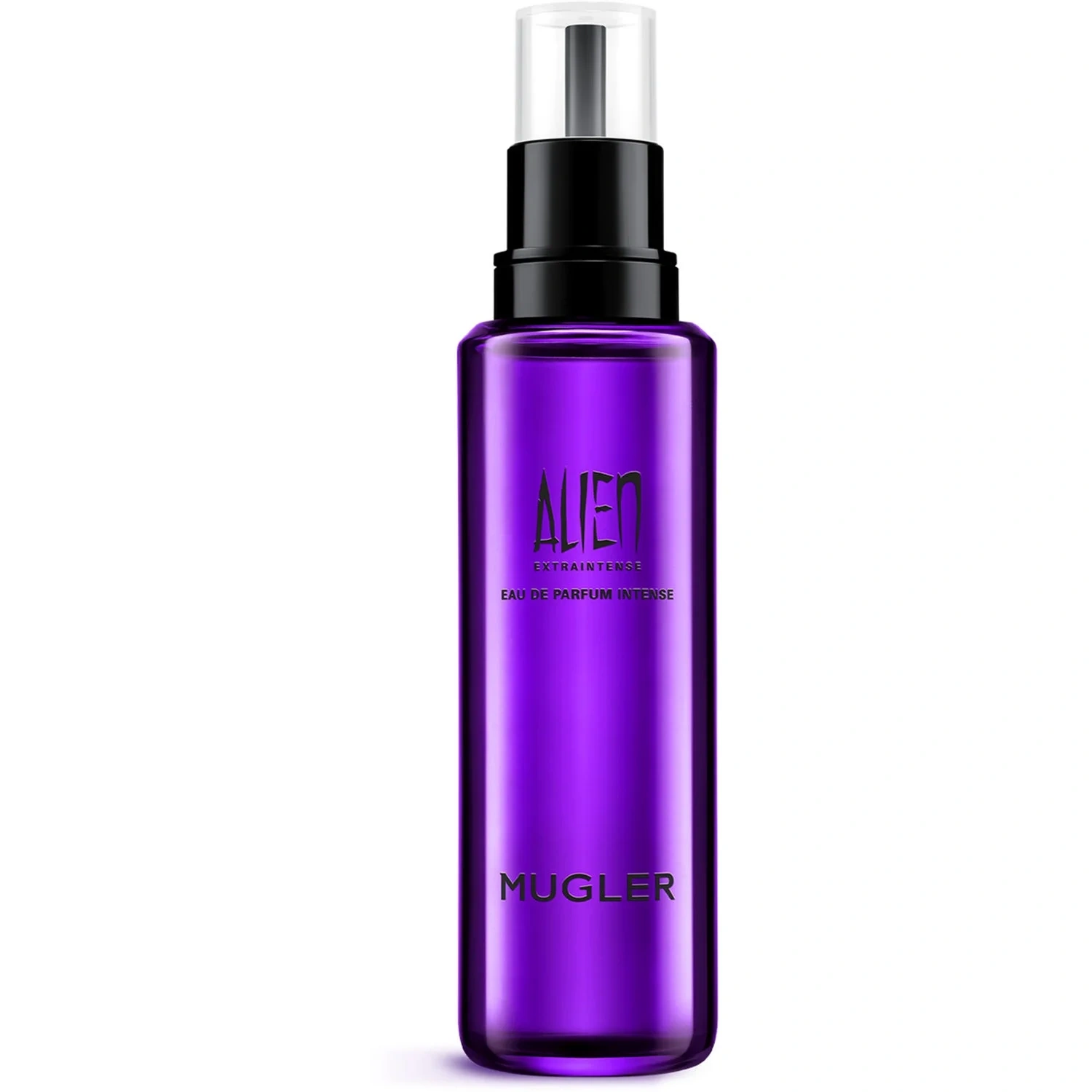 Mugler Alien Extra Intense