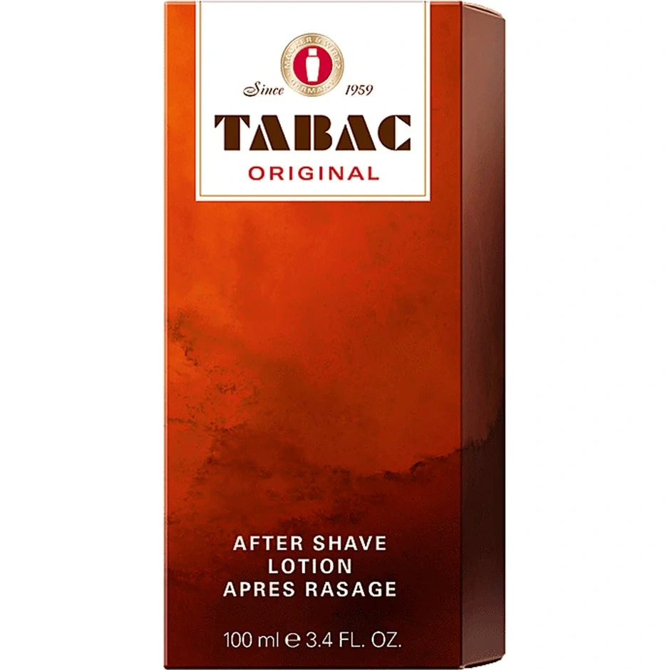 Tabac Original