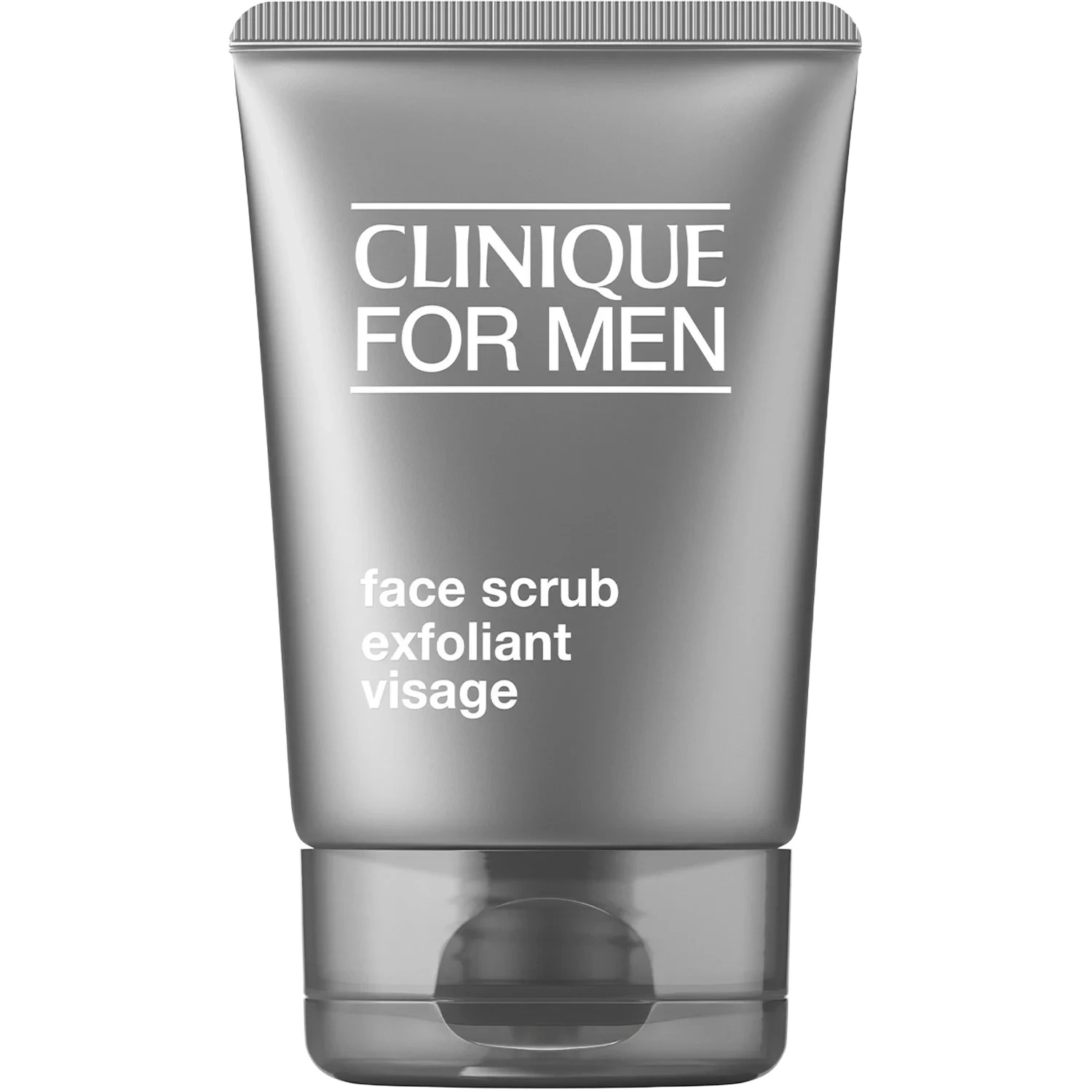 Clinique Skin Supplies for Men