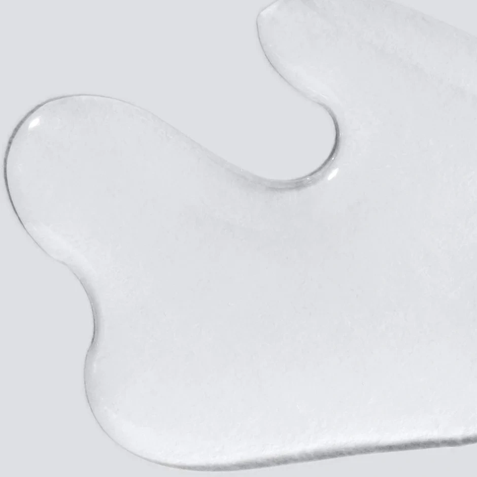 Dermalogica PreCleanse
