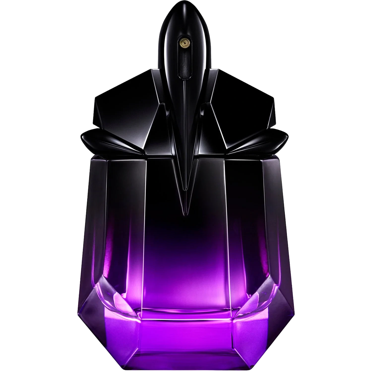 Mugler Alien Extra Intense