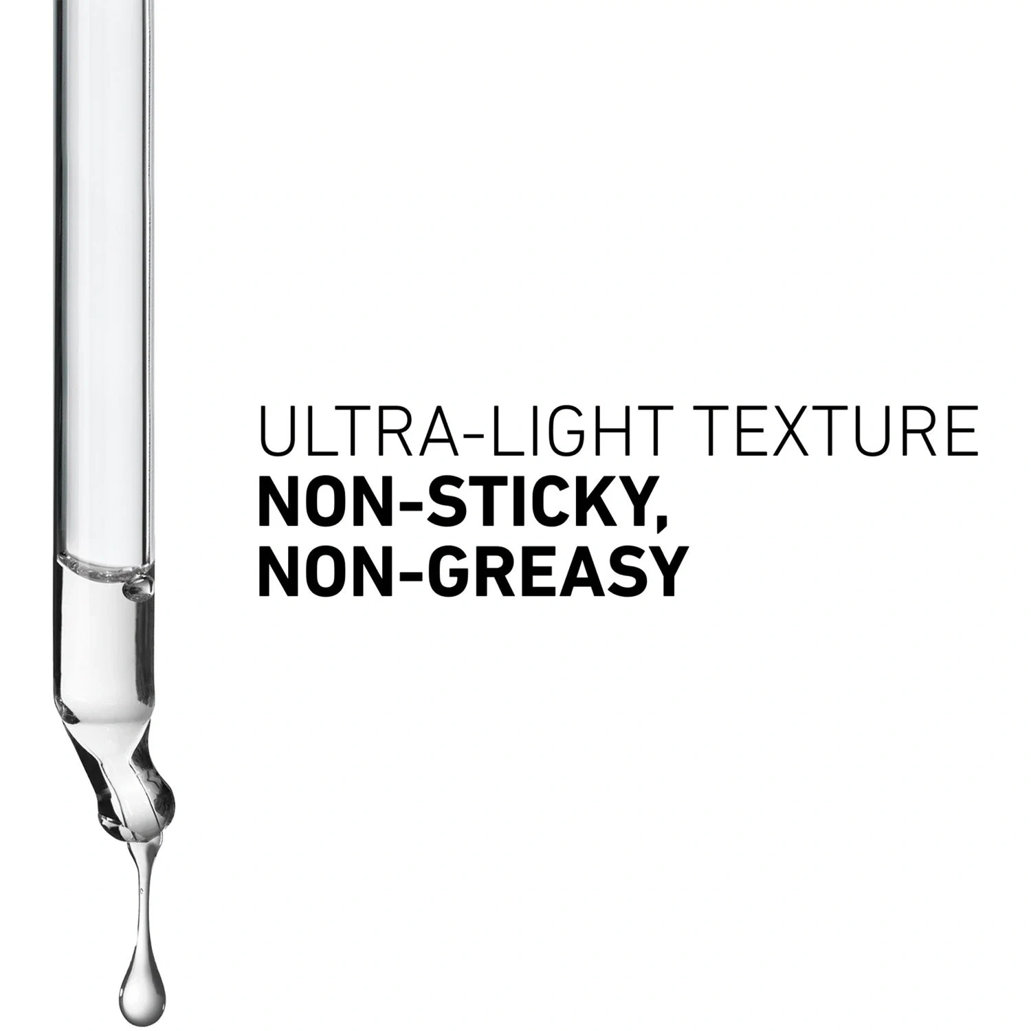 Filorga Daily Peel Anti-Wrinkle Resurfacing Solution 50 ml