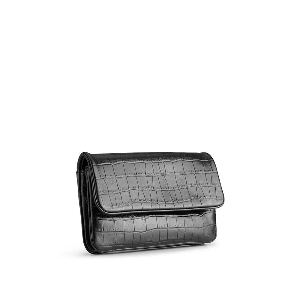 Markberg Crystal MBG Clutch