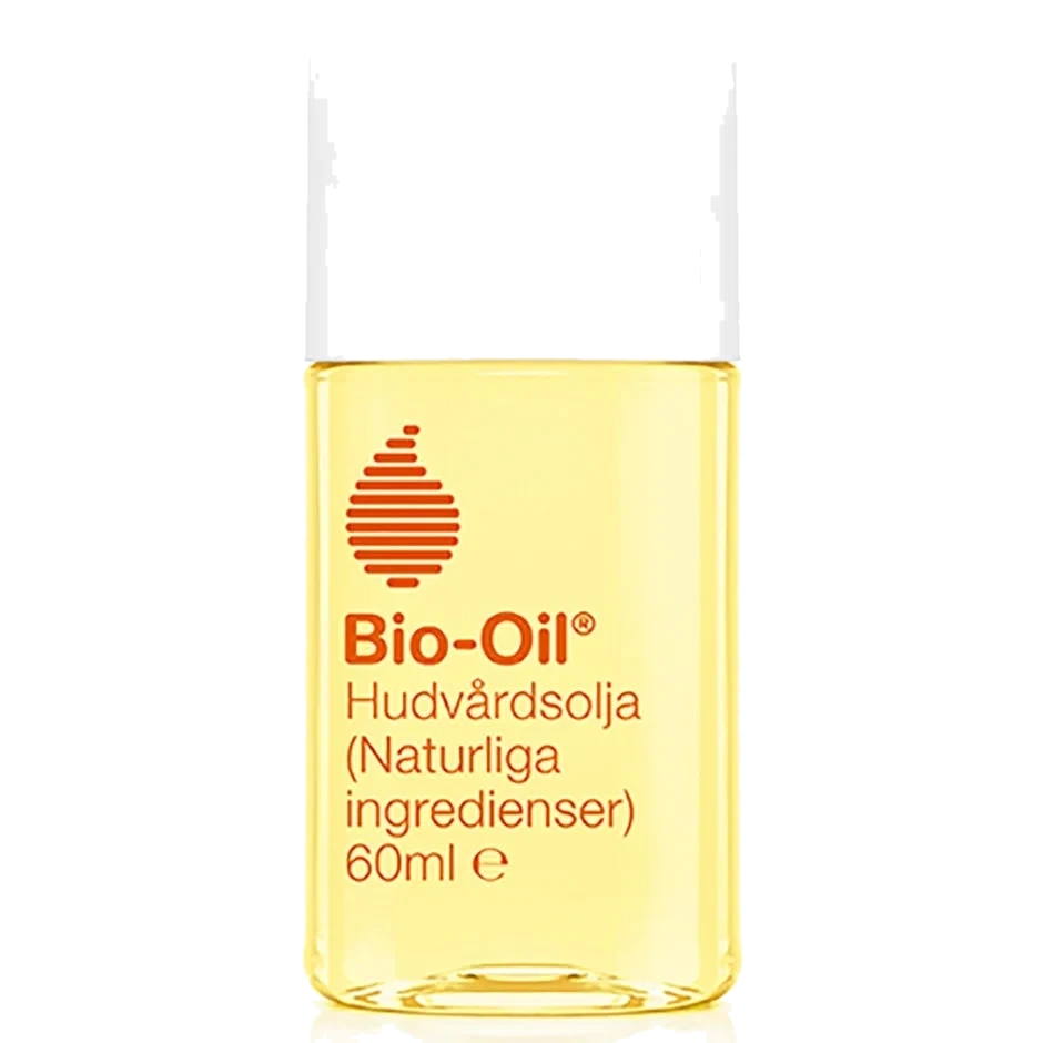 Bio-Oil Skin Care Oil