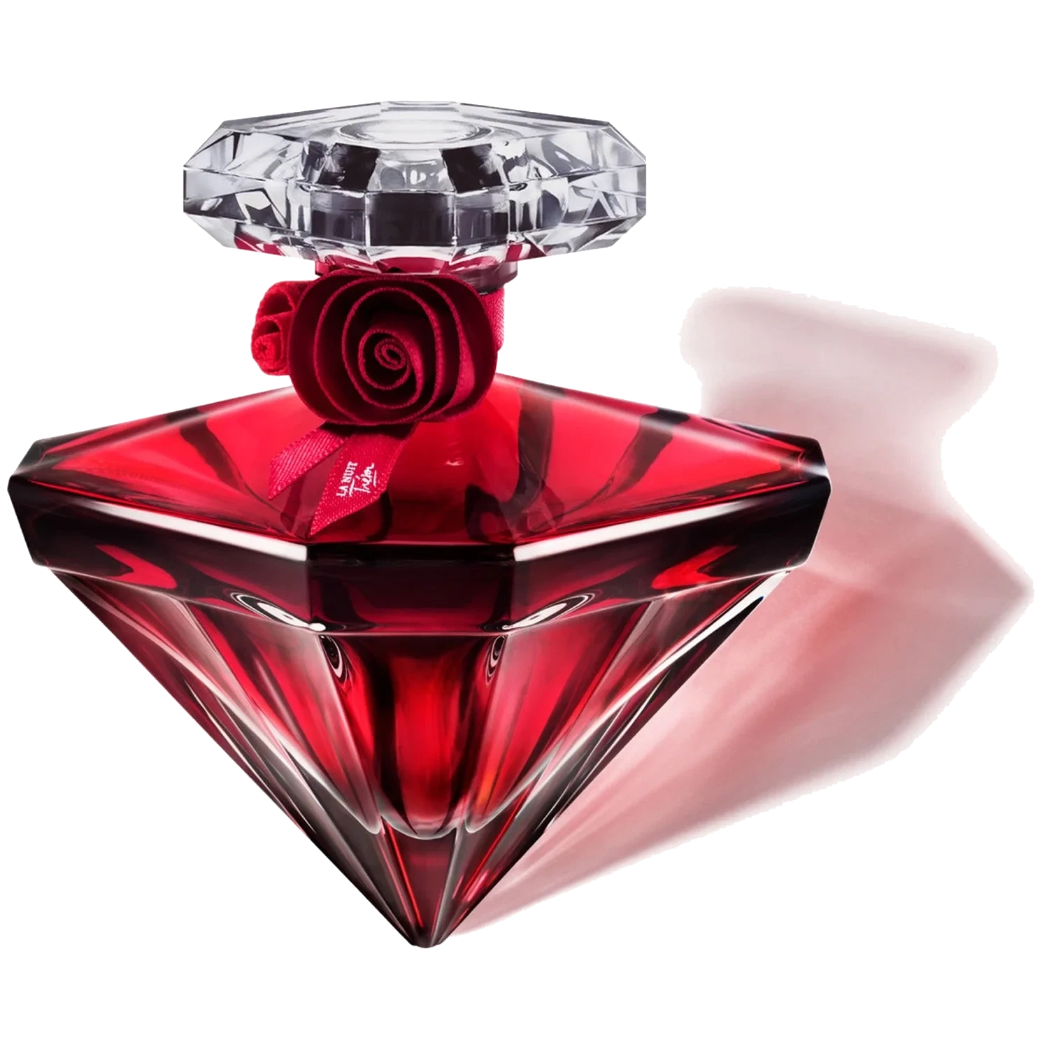 Lancôme LC LNT L INTENSE EDP 2026