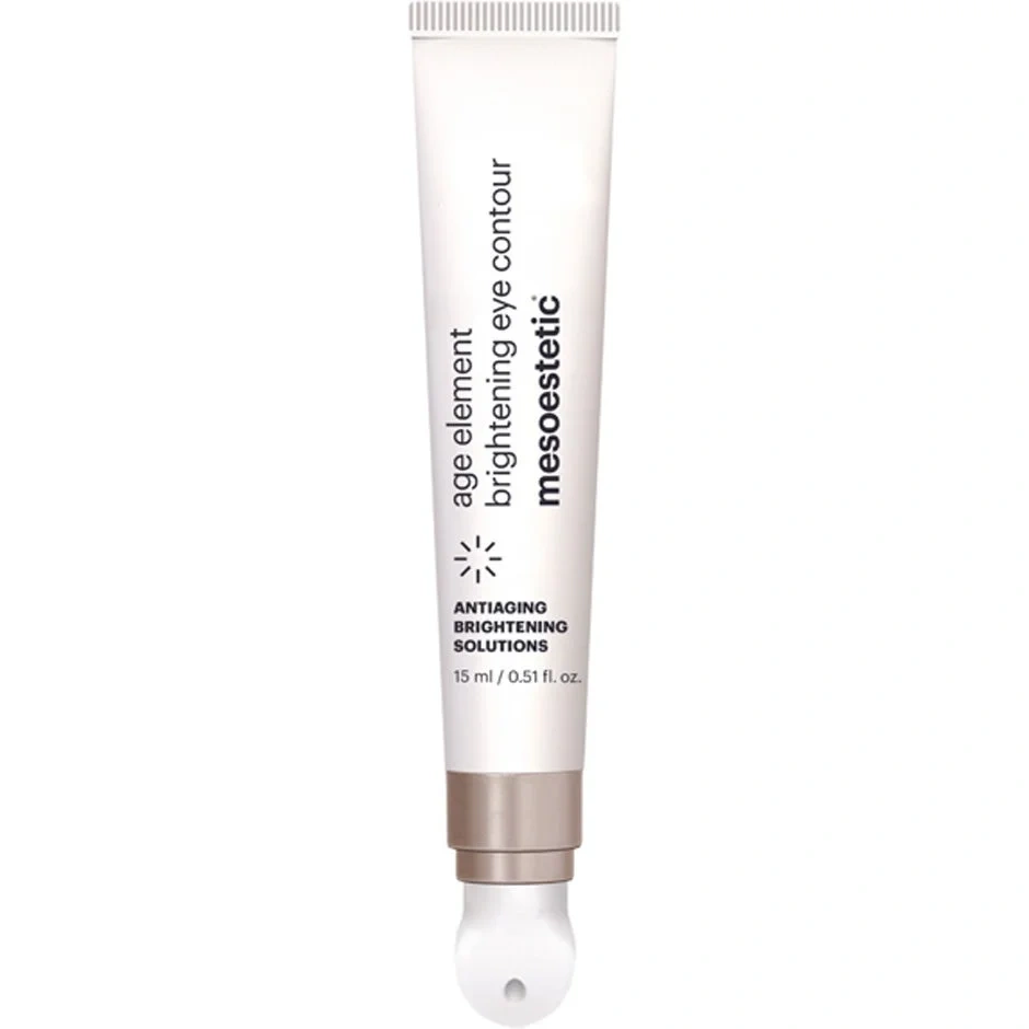 Mesoestetic Age Element Brightening Eye Contour