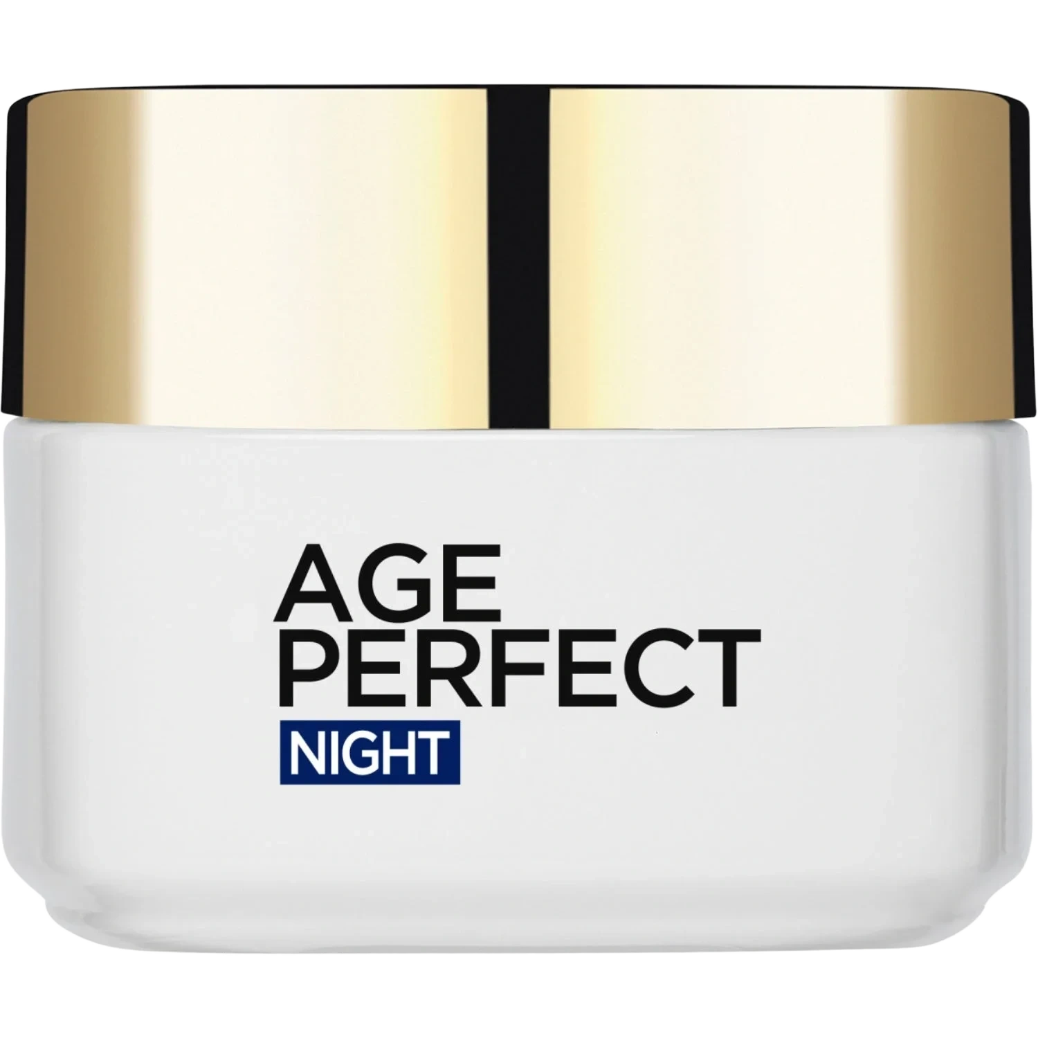 L'Oréal Paris Age Perfect