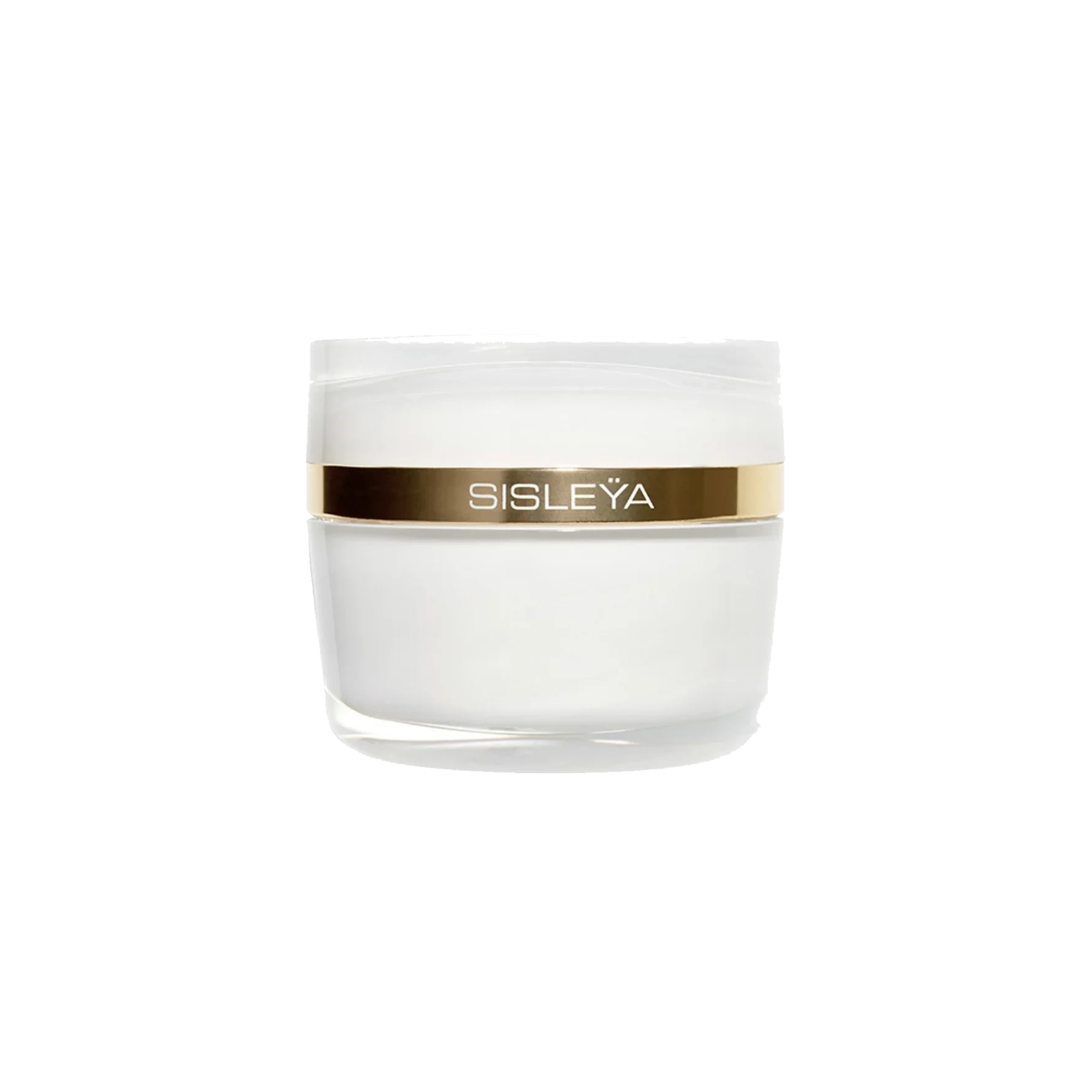 Sisley Sisleÿa l'Integral Anti-Age Fresh Gel Cream 50 ml