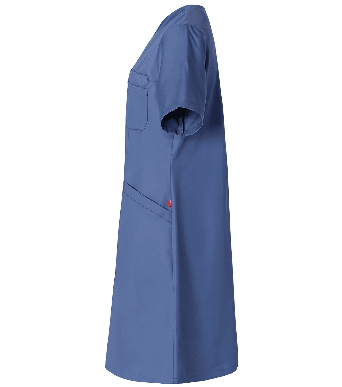 Klänning