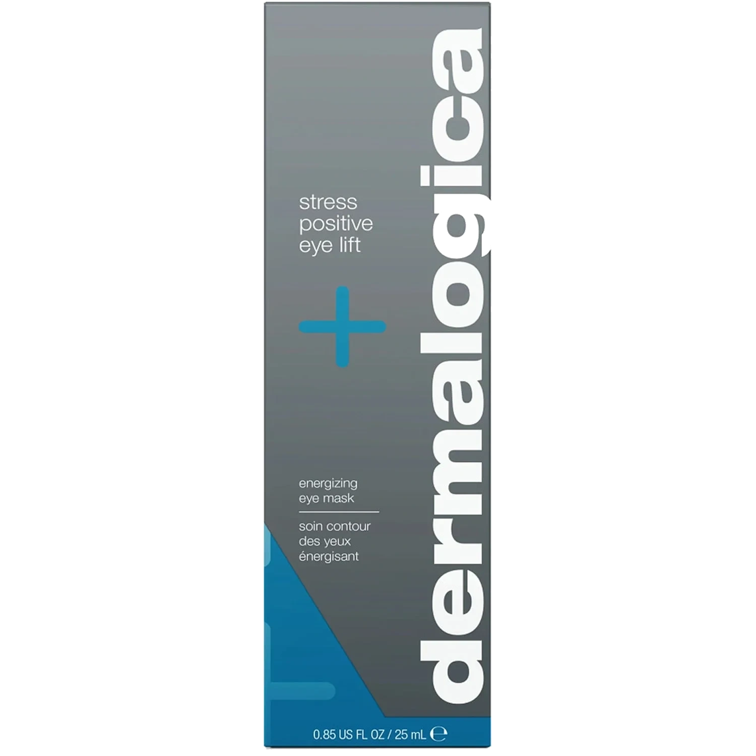 Dermalogica Stress Positive Eye Lift