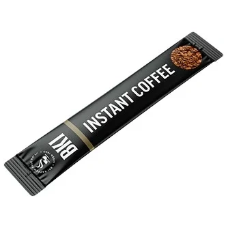 Instant Kaffe Sticks