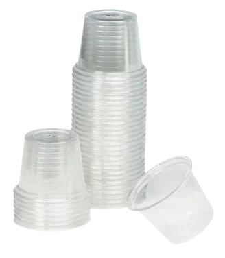 Dressingbeger Rpet Tr Tound Rpet30ml