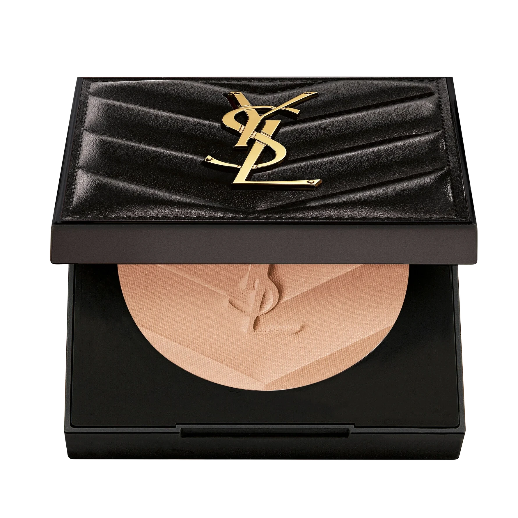 Yves Saint Laurent All Hours Hyper Finish 1