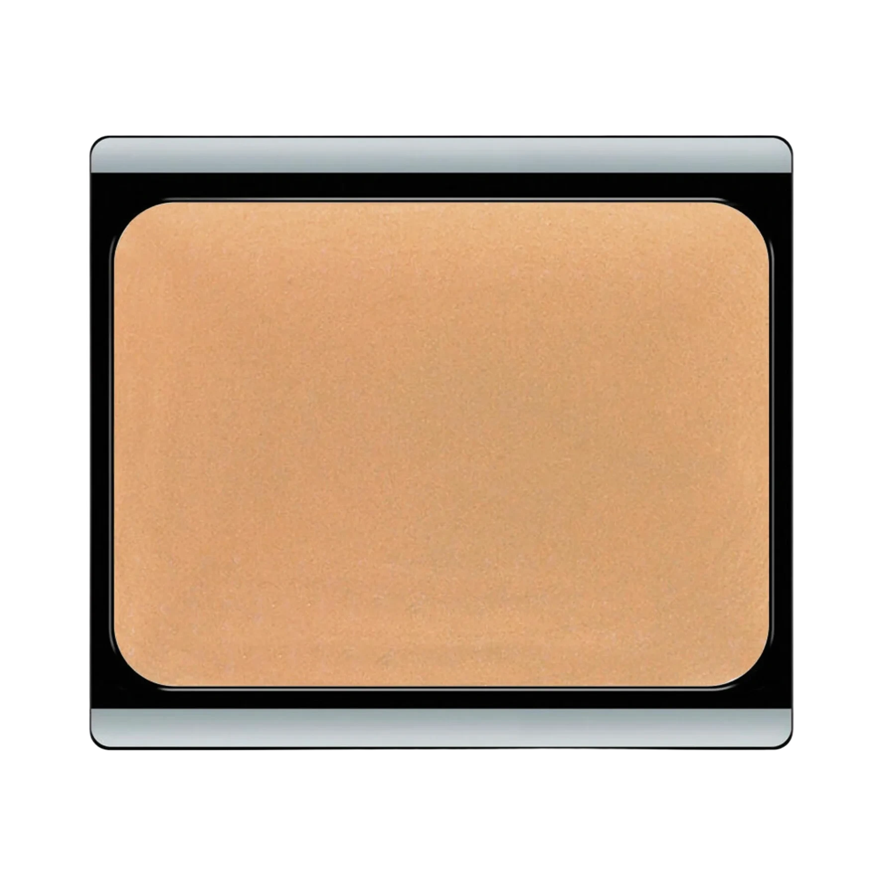 ARTDECO Camouflage Cream Foundation 9 Soft Cinnamon