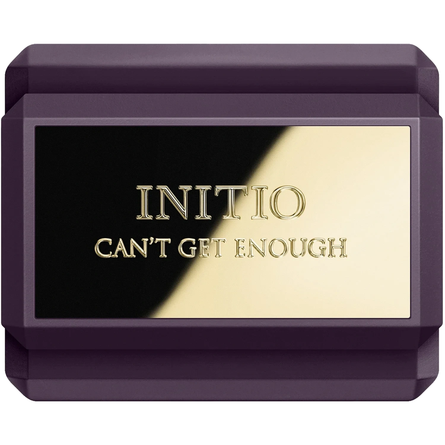 Initio Can't Get Enough Extrait de Parfum 50 ml
