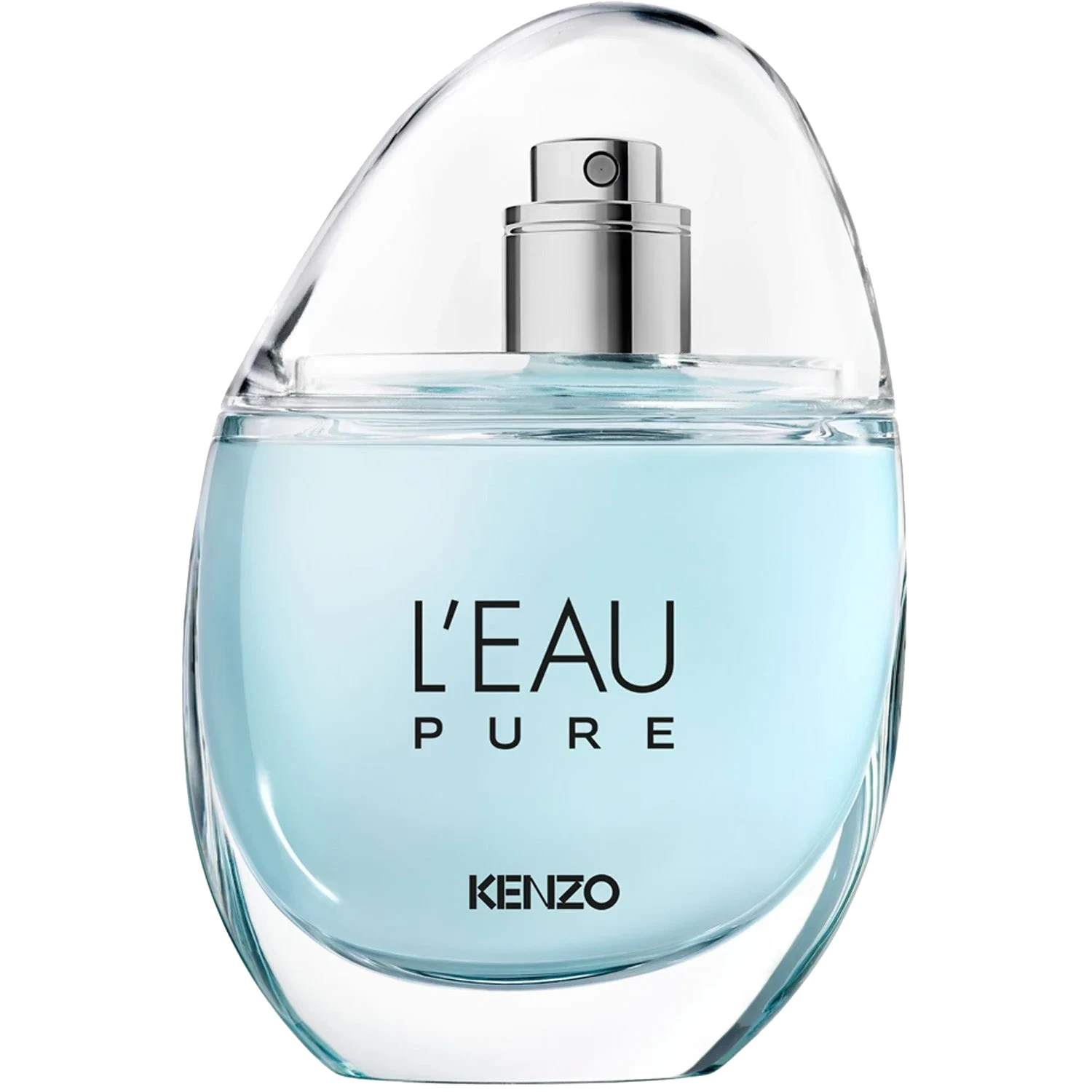 Kenzo L'eau Pure