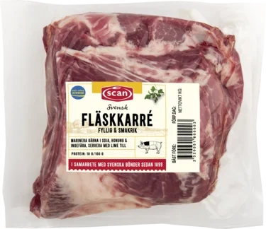 PIGGHAMKARRE DELAD