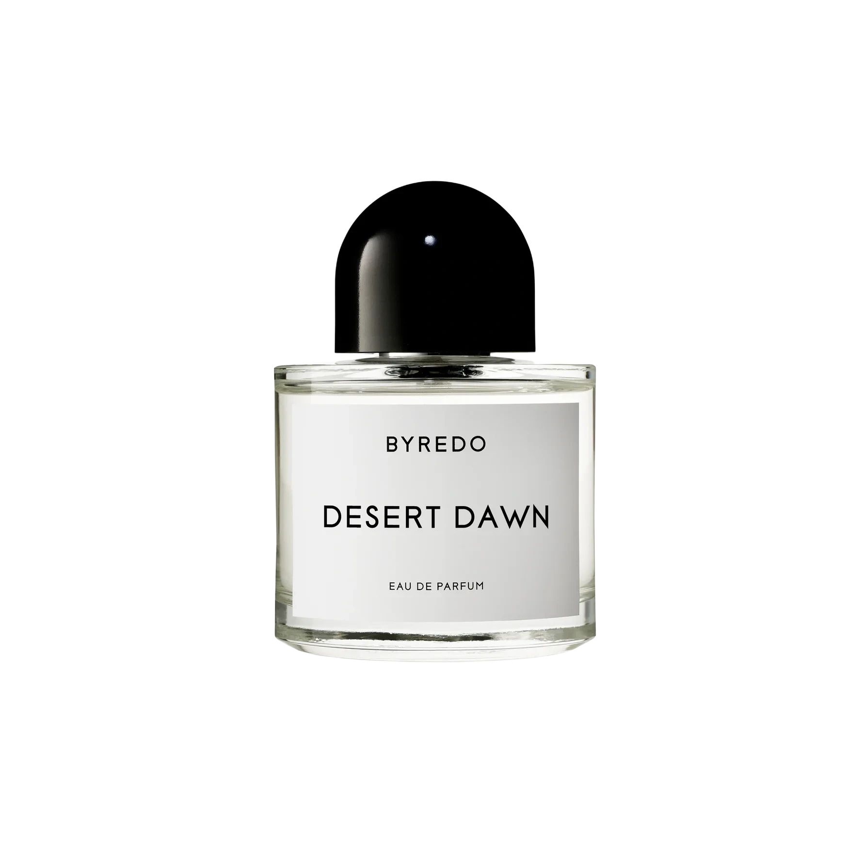 BYREDO Desert Dawn Eau de Parfum 100 ml