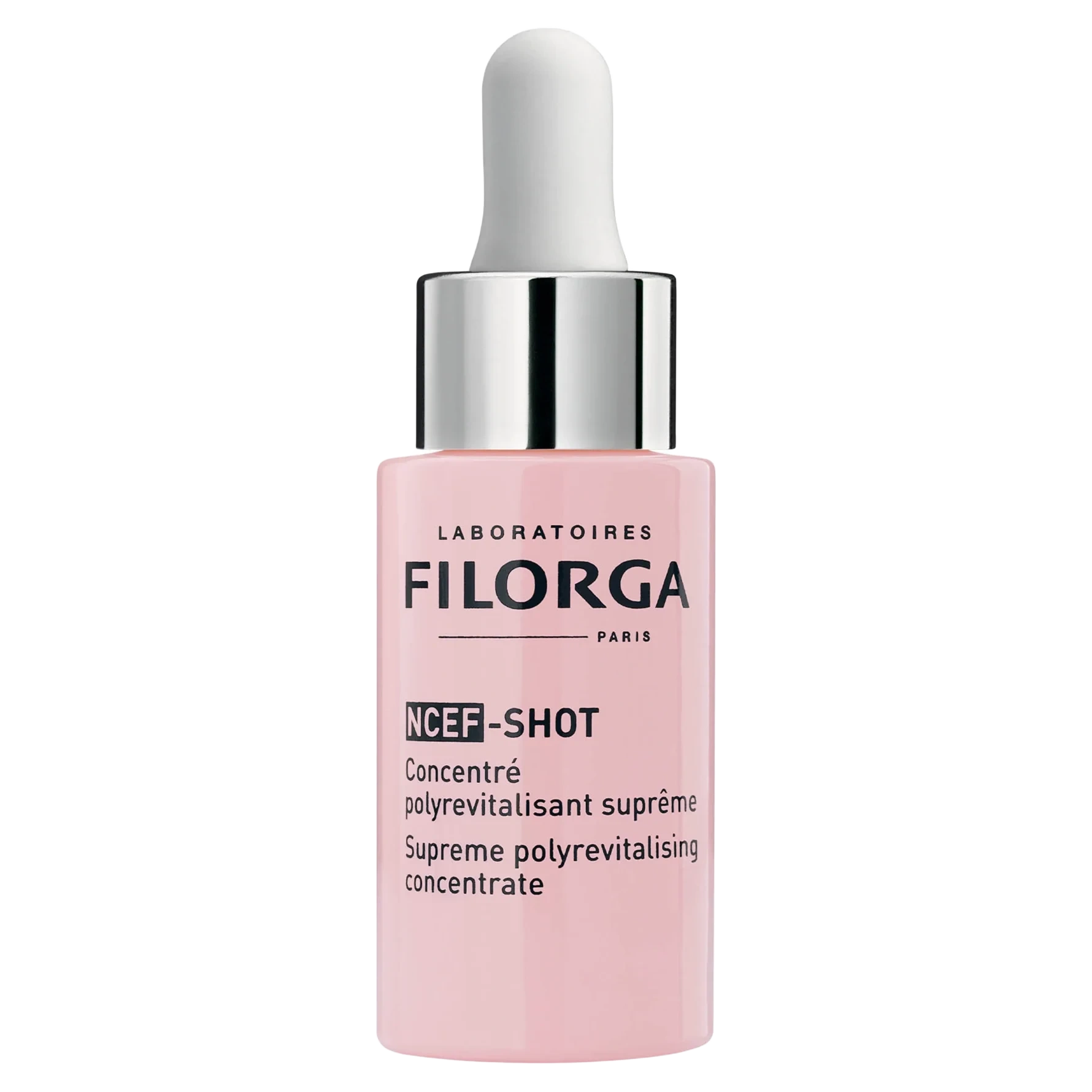 Filorga NCEF-Shot 15 ml
