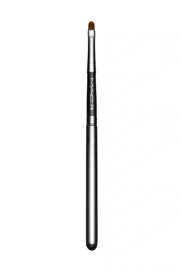 MAC 316 Synthetic Lip Brush