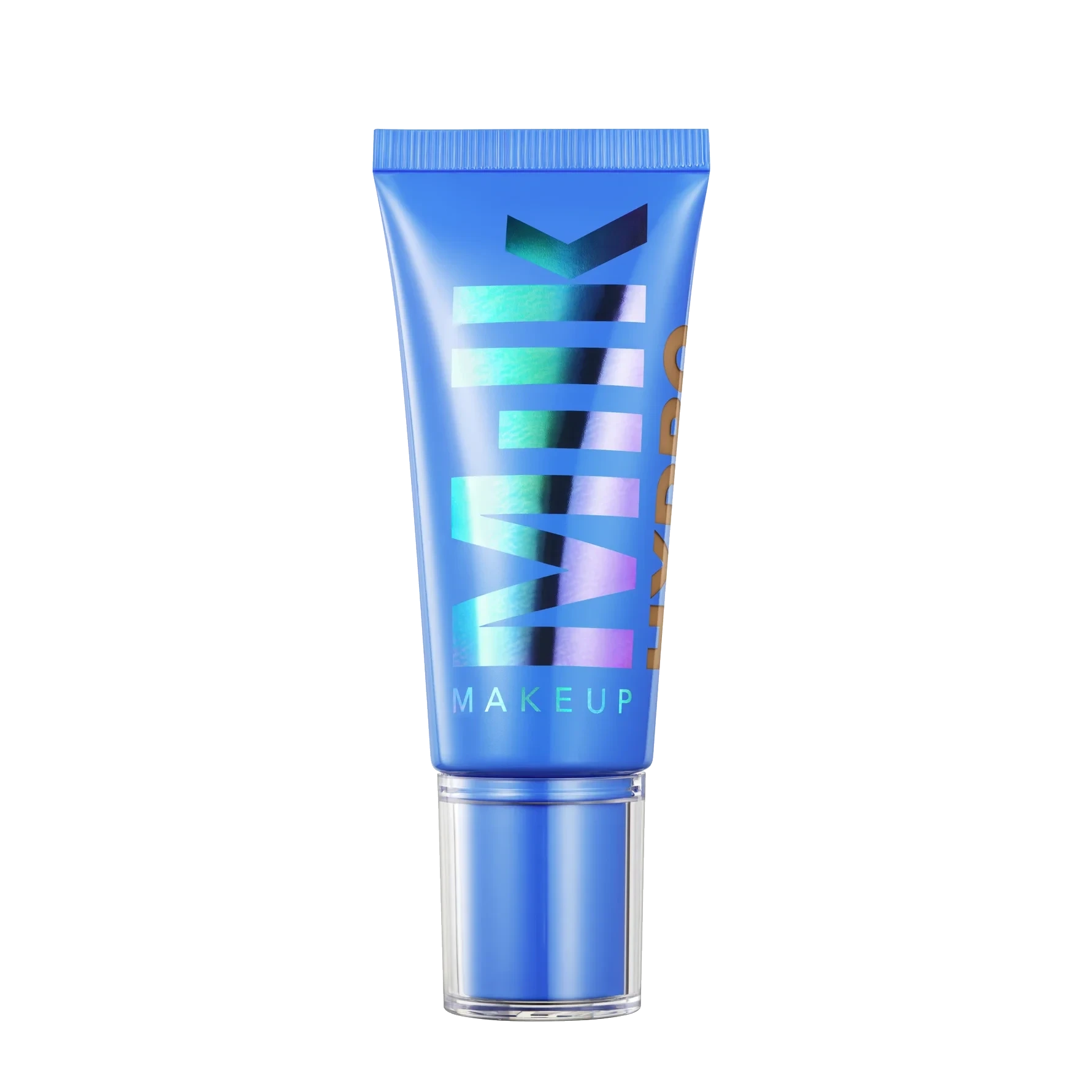 Milk Makeup Hydro Grip Gel Tint 9