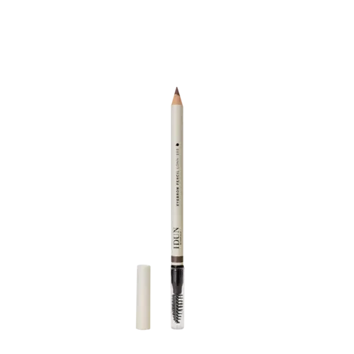 IDUN Minerals øyebrynsblyant Lønn, 1,2gram