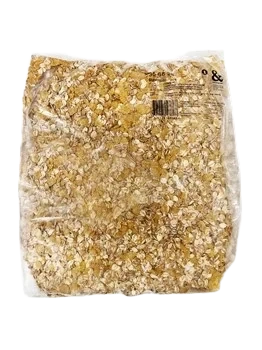Basmüsli