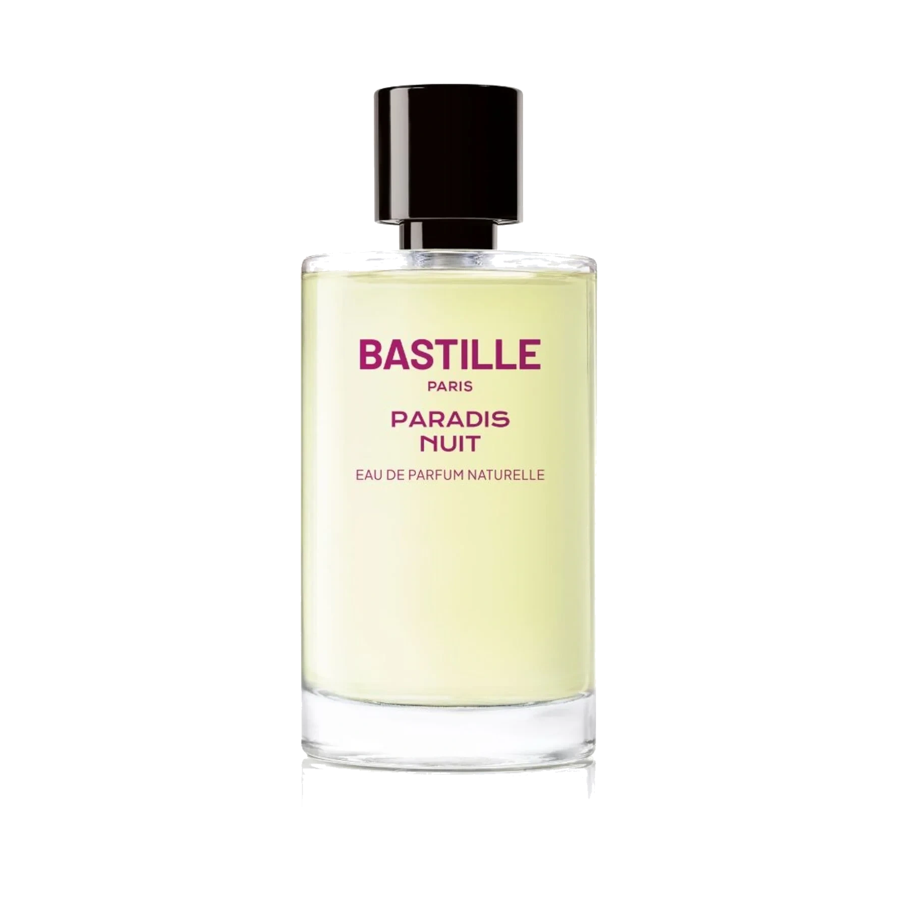 Bastille Paradis Nuit Eau de Parfum 100 ml