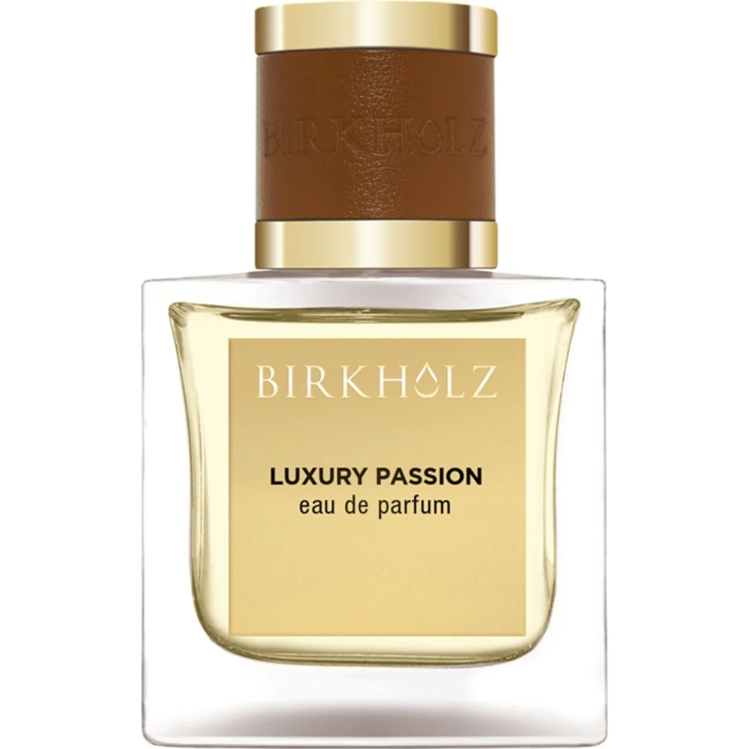 Birkholz Luxury  Passion