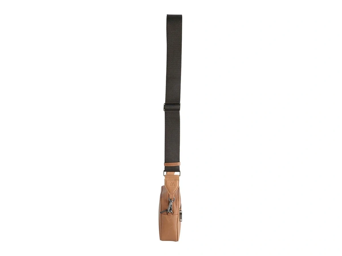 Markberg Elea Crossbody Bag