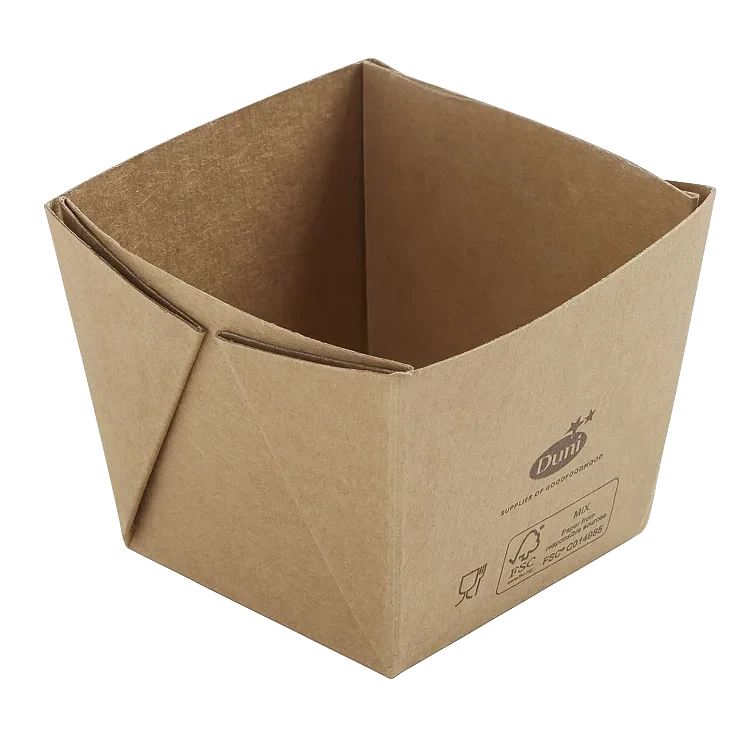 Boks viking cube mini ecoecho   300stk