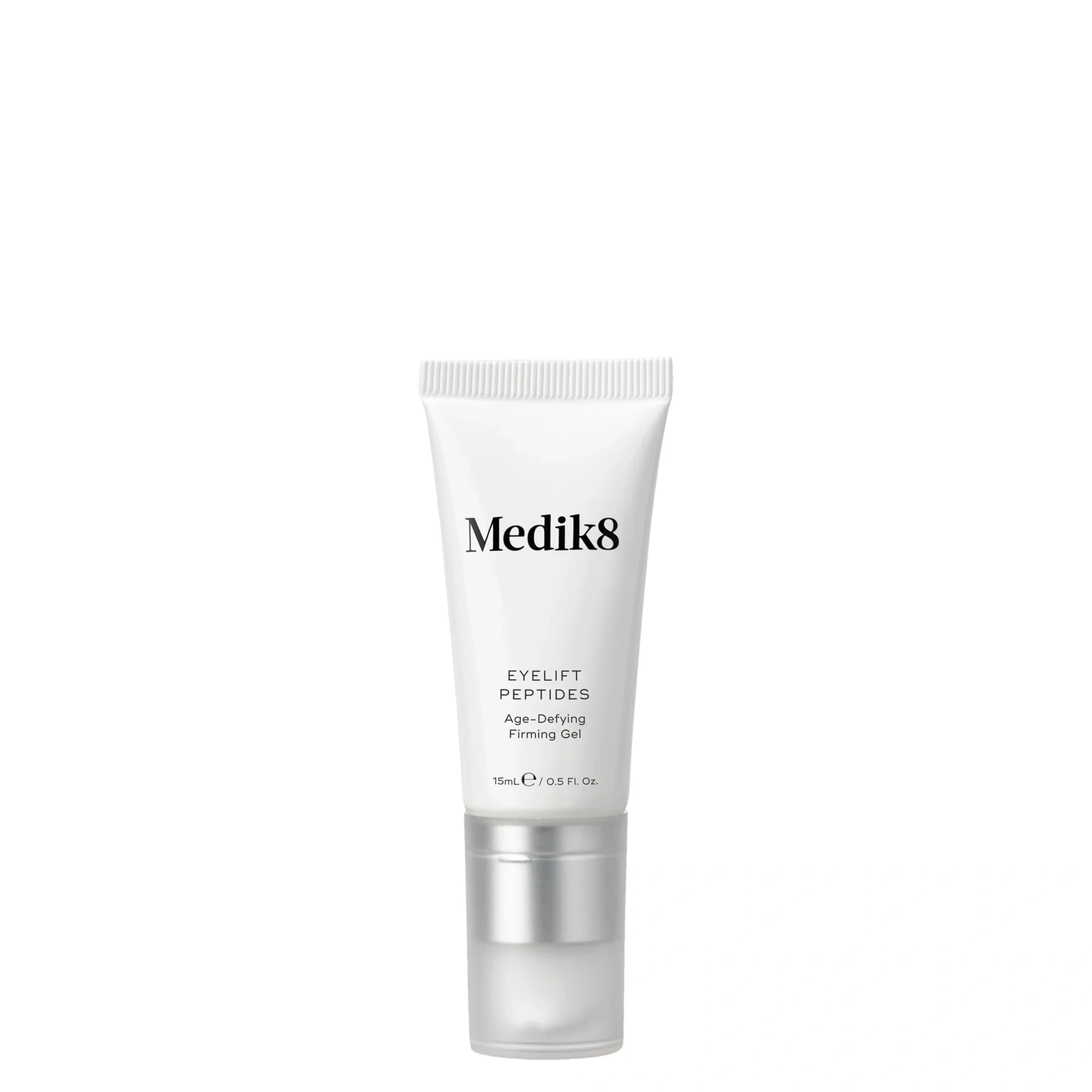 Medik8 EyeLift Peptides 15 ml