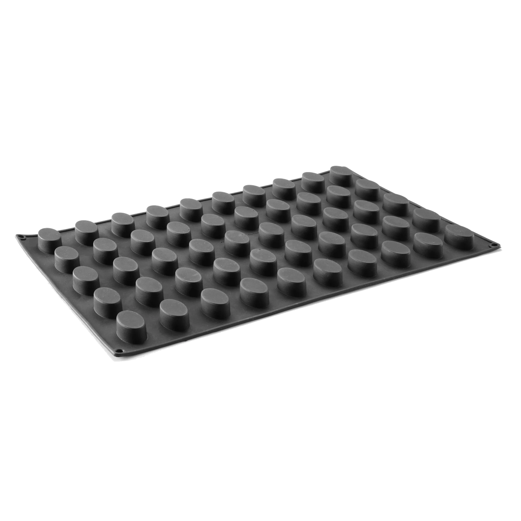 Silikoneform