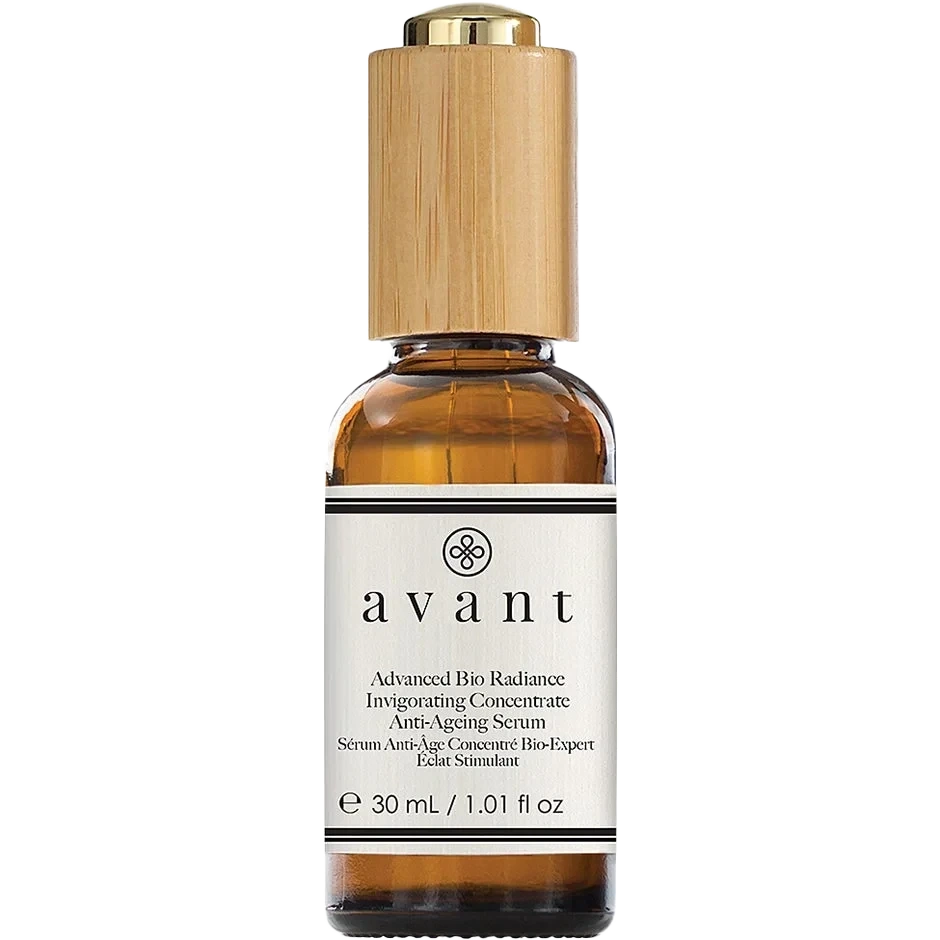Avant Skincare Advanced Bio Radiance