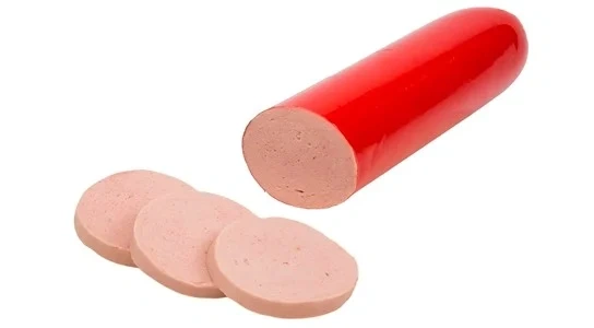 Nyhléns Hugosons FALUKORV RAK
