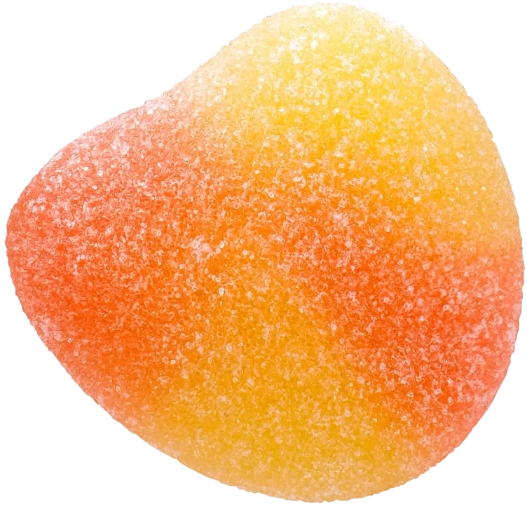 Peaches