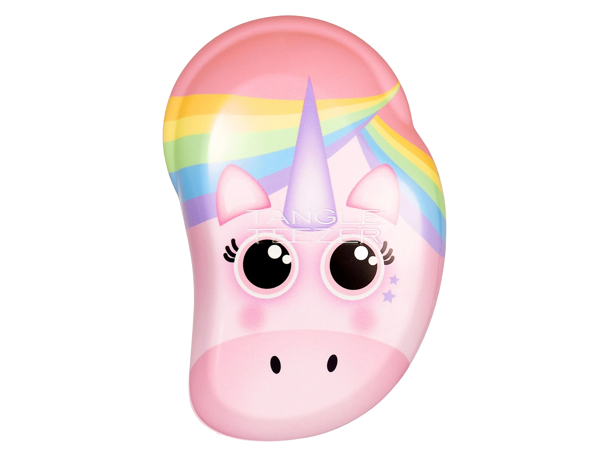 Tangle Teezer Children Rainbow Unicorn, 1 stk.