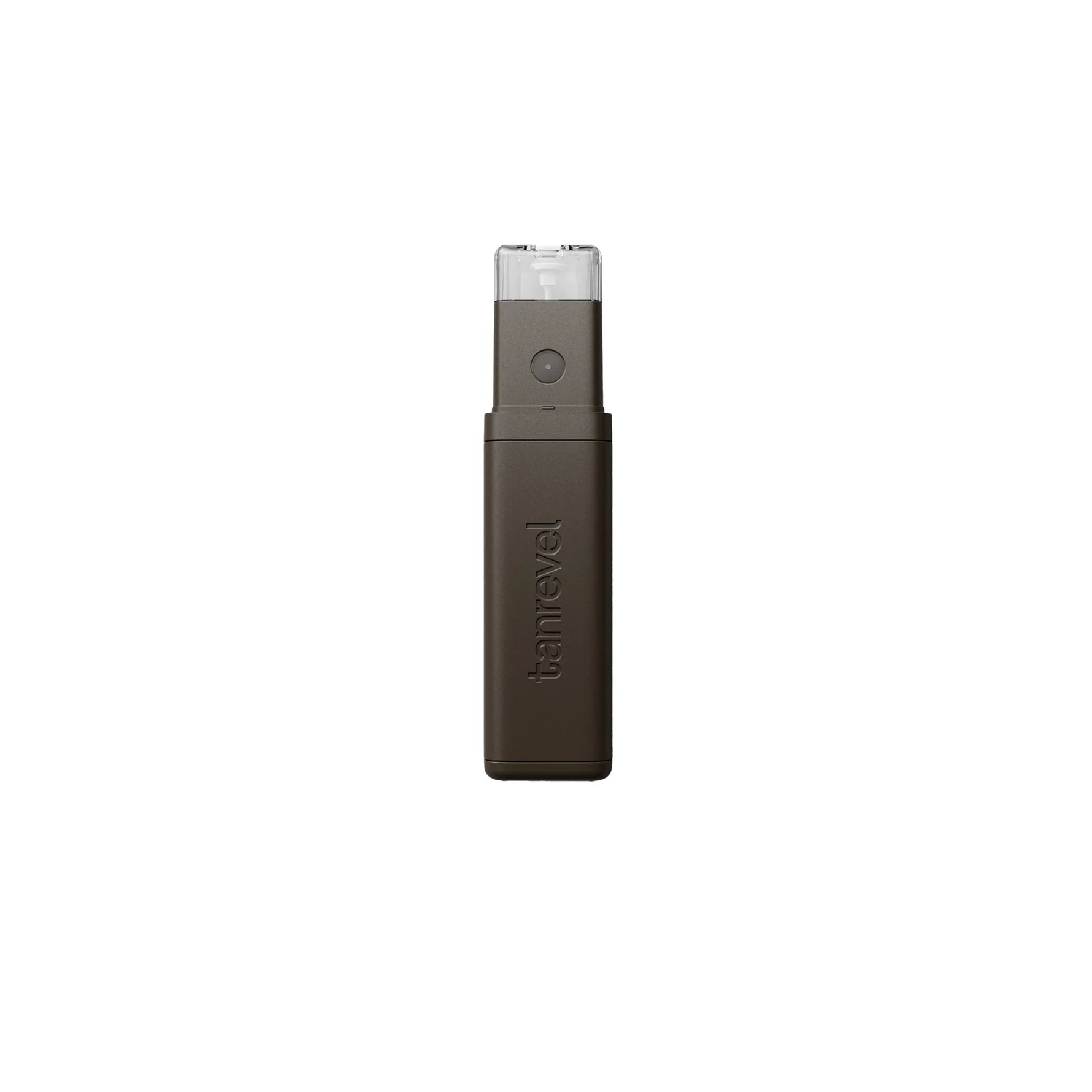 Tanrevel Spray Tan Device Go