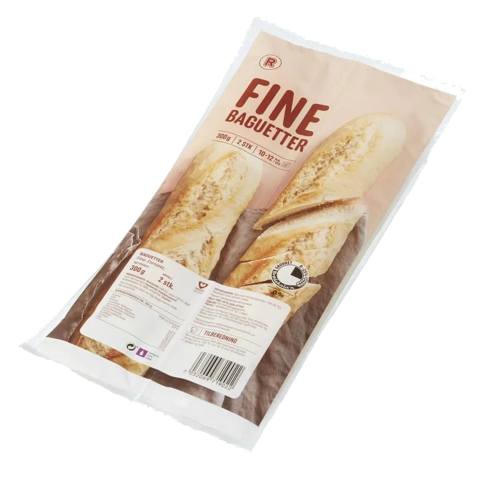 Baguetter Fine 300 g