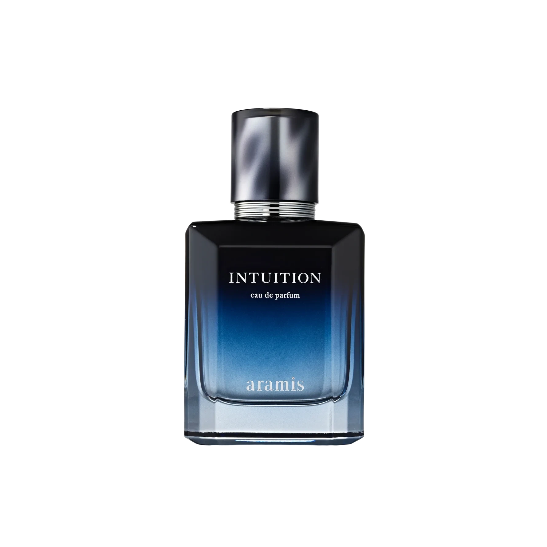Aramis Intuition Eau de Parfum 50 ml