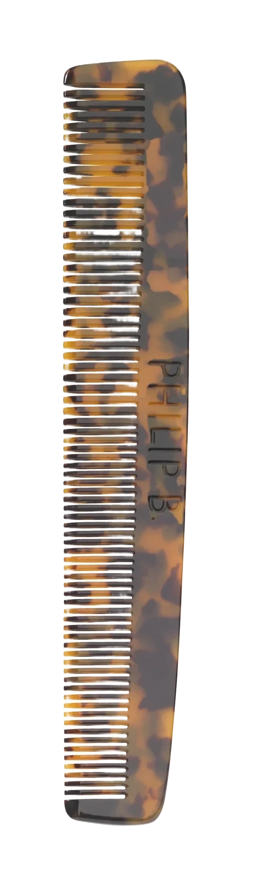 Philip B Styling Comb