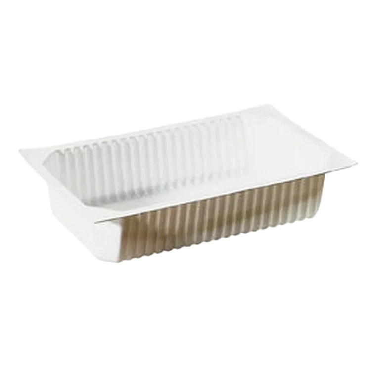 Duniform 1.5l Hvit 200stk