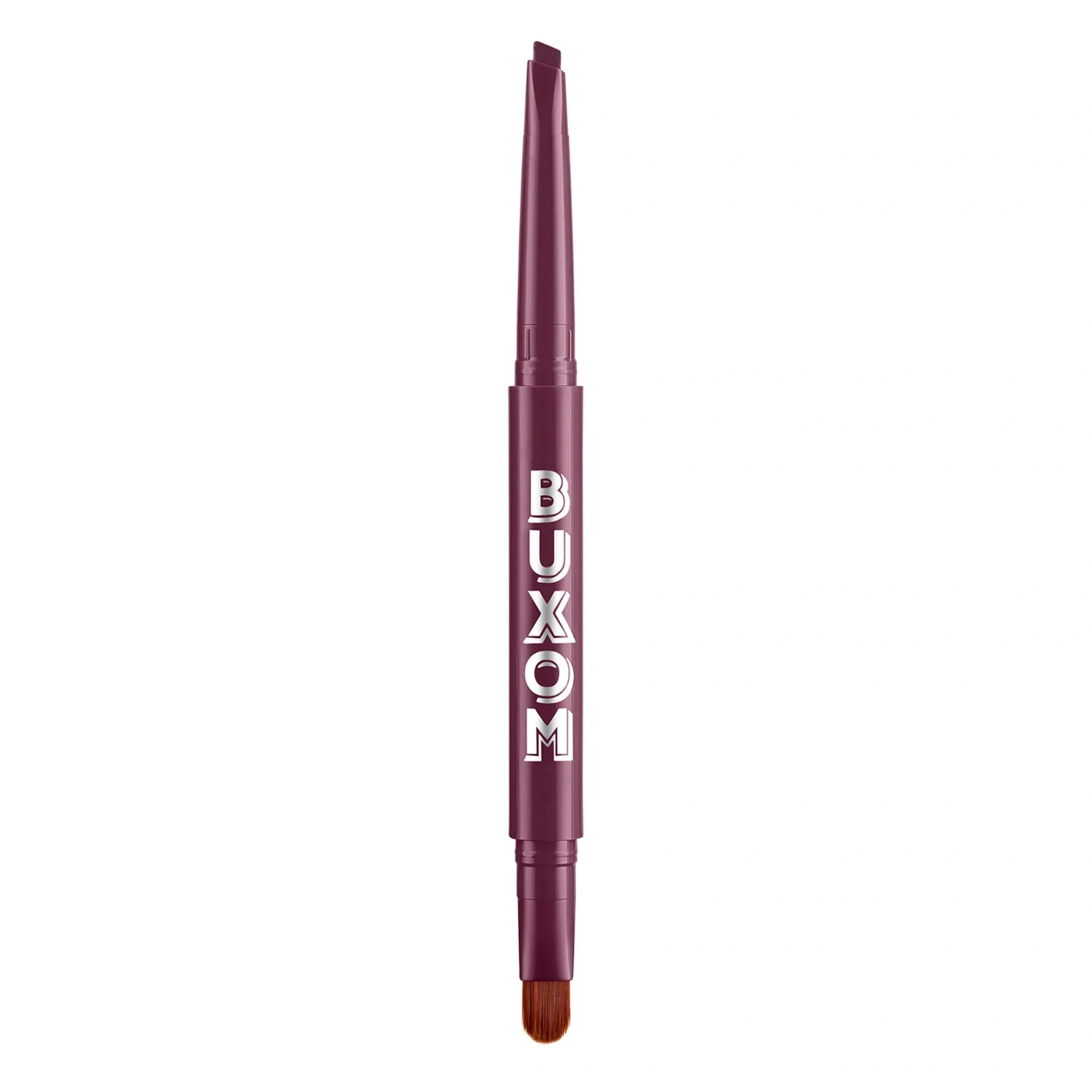 Buxom Power Line Plumping Lip Liner Dolly Deep