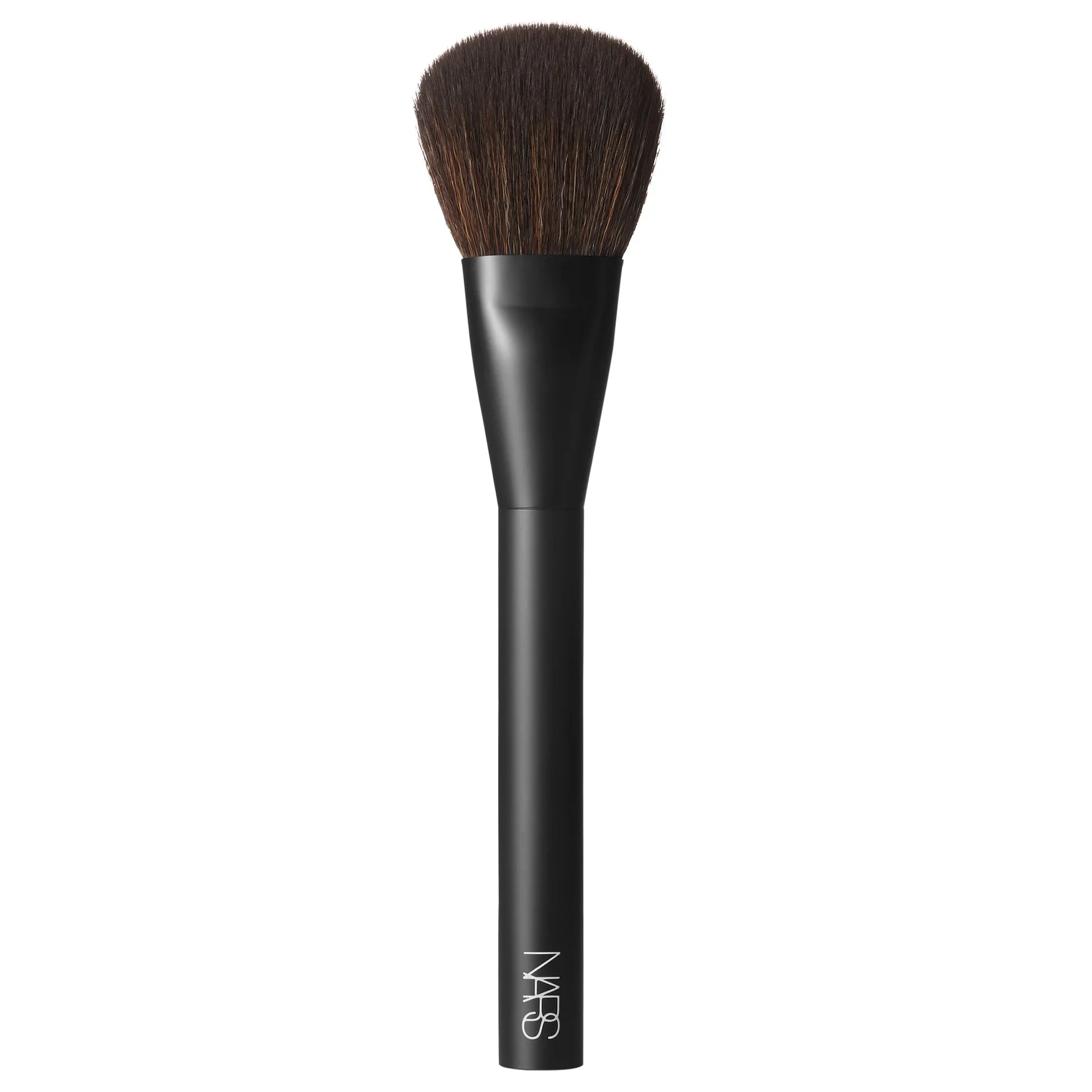 NARS #16 Blush Brush #16 Blush Brush