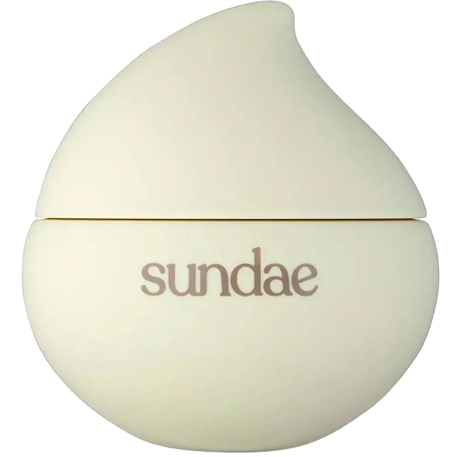 Sundae Whipped Body Moisturiser