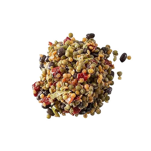 SallaCarte Linssallad 2181