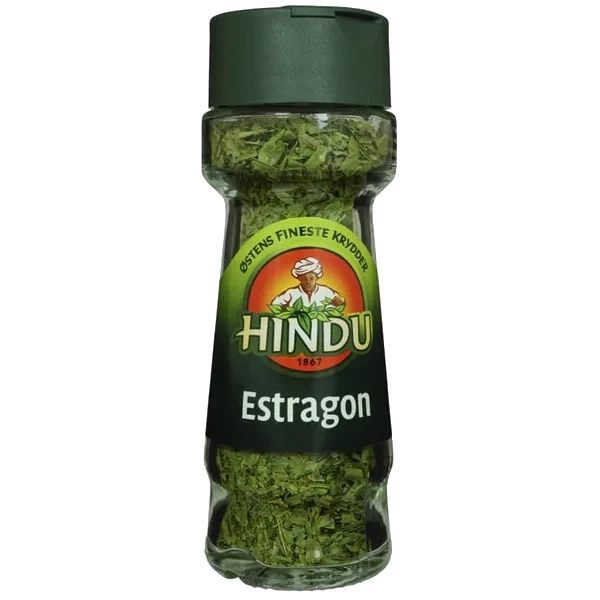 Estragon 11g Gl Hindu
