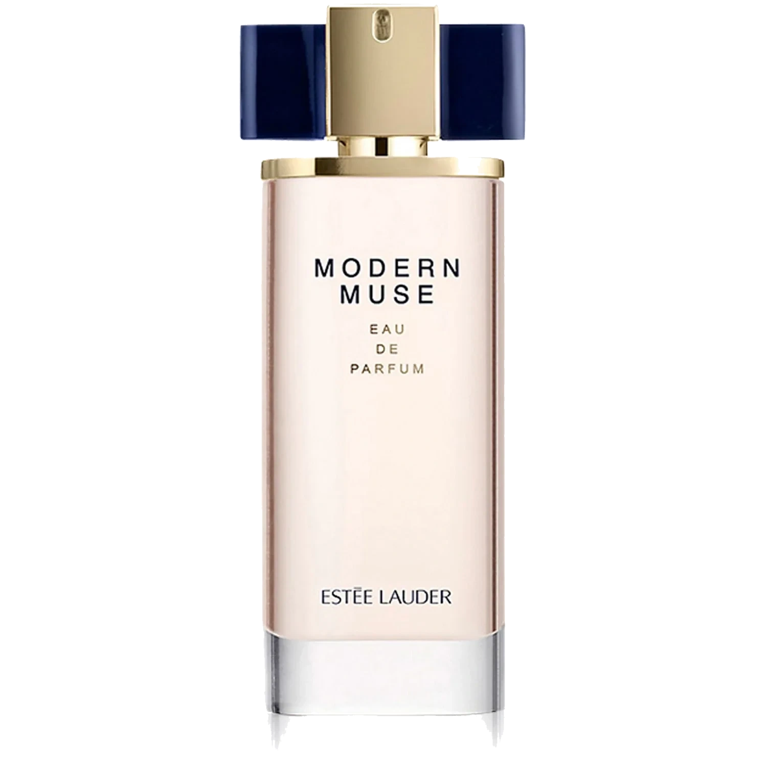 Estée Lauder Modern Muse