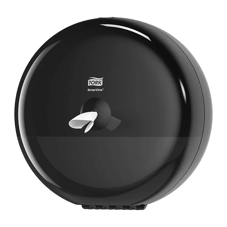Smartone Toarl Sort T8 Disp Tork