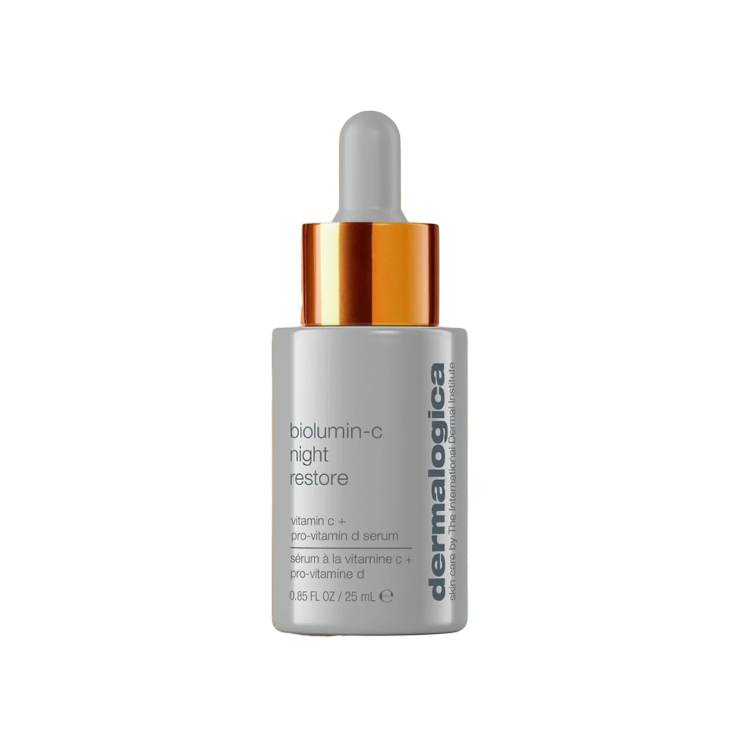 Dermalogica Biolumin-C Night Restore